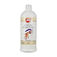 My Nail Acrylic Remover 946мл